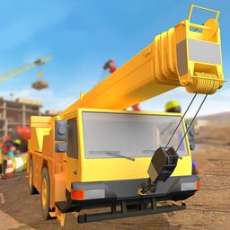 Mine Clone 4