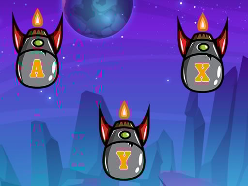 Mine Clone 4