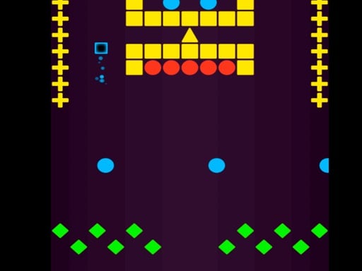 Mine Clone 4