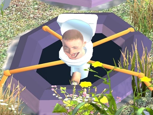 Mine Clone 4