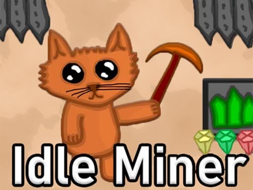 Mine Clone 4